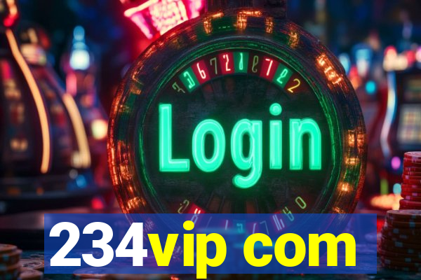 234vip com