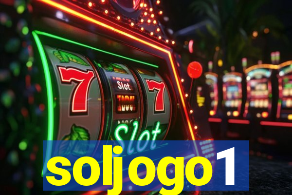soljogo1