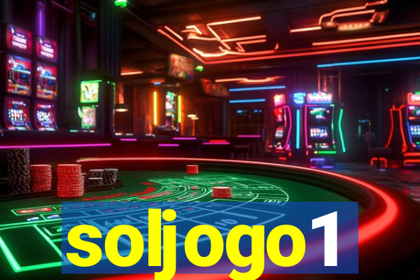 soljogo1