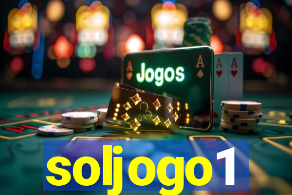 soljogo1