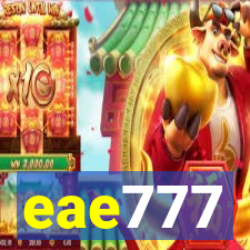 eae777