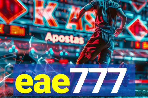 eae777