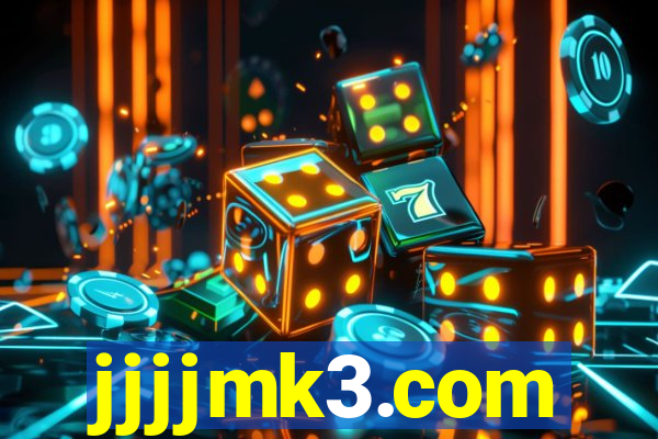 jjjjmk3.com