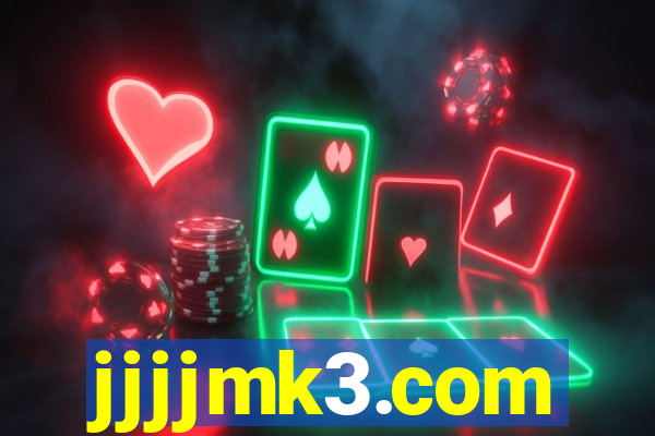 jjjjmk3.com