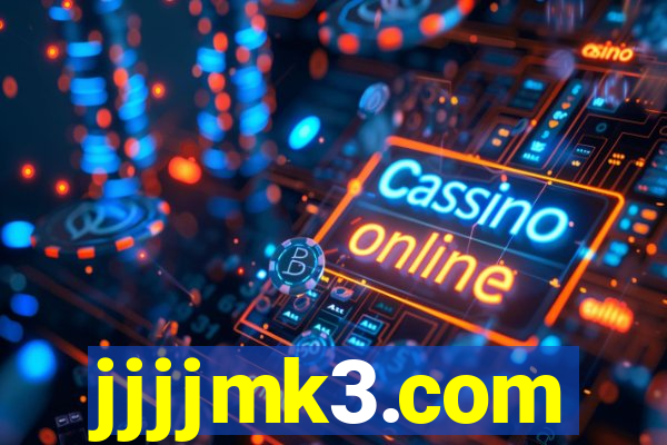 jjjjmk3.com