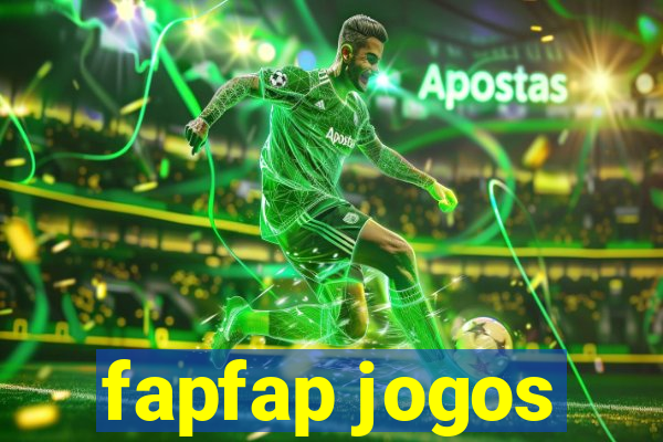 fapfap jogos