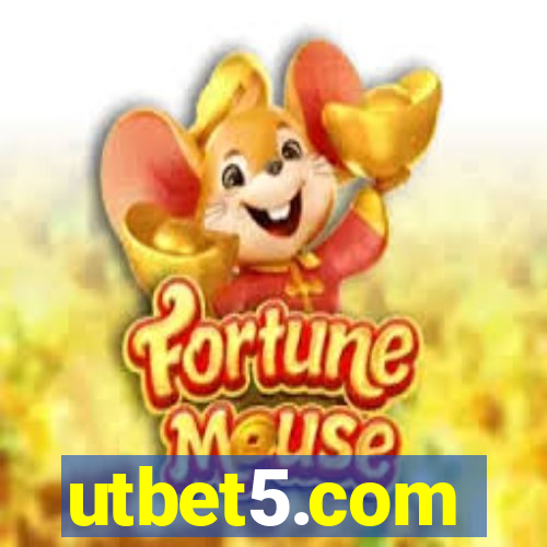 utbet5.com