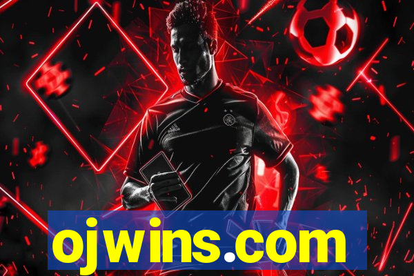 ojwins.com