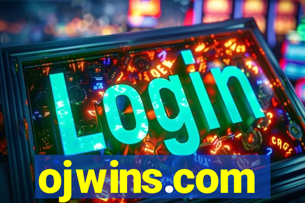 ojwins.com