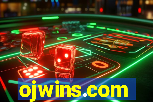 ojwins.com
