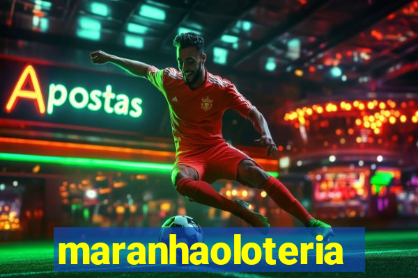 maranhaoloterias.com
