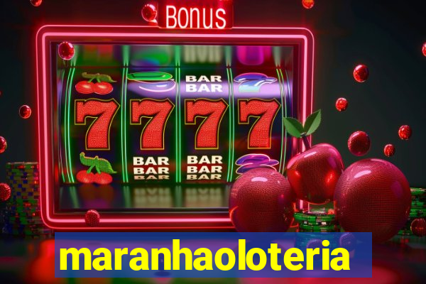 maranhaoloterias.com