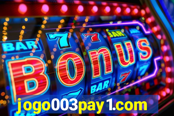 jogo003pay1.com