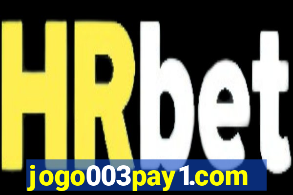 jogo003pay1.com