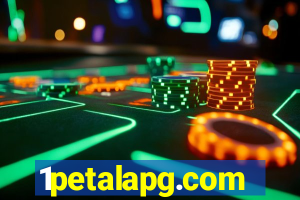 1petalapg.com