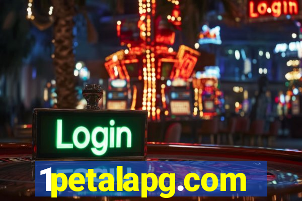 1petalapg.com