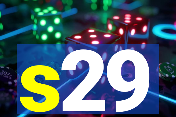 s29