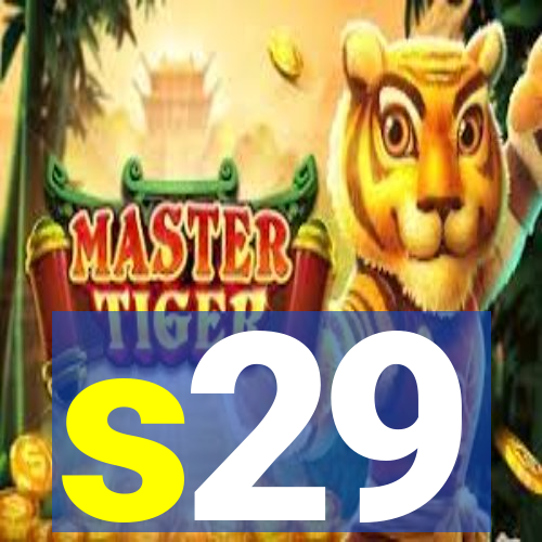 s29