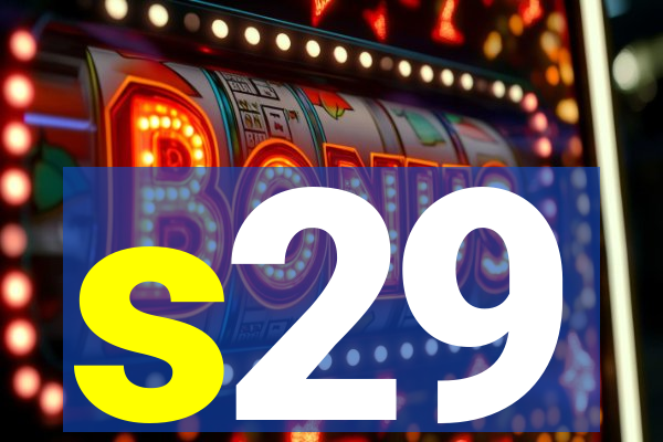 s29