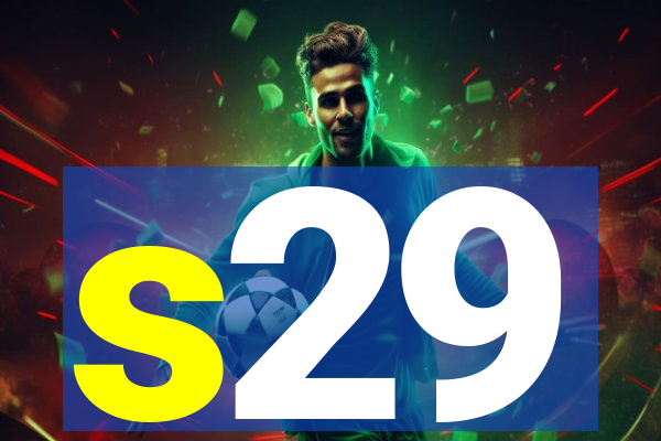 s29
