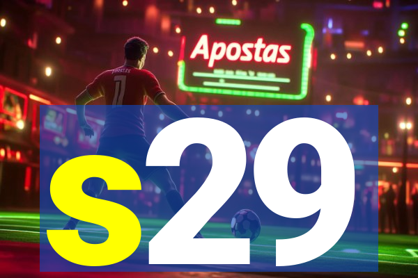 s29
