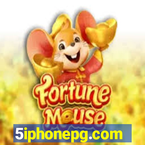5iphonepg.com