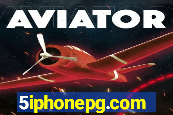 5iphonepg.com