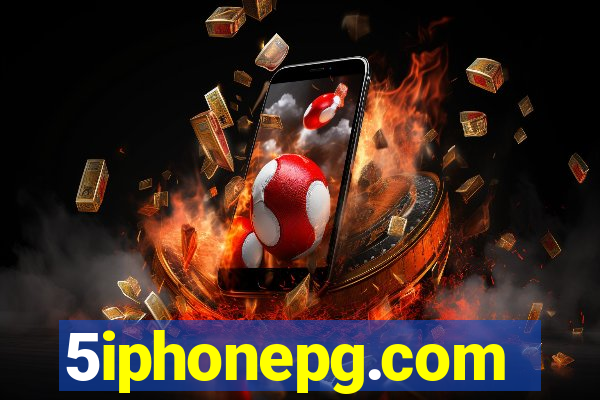 5iphonepg.com