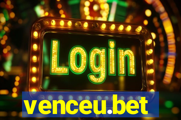 venceu.bet