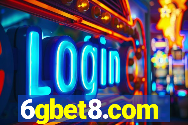 6gbet8.com