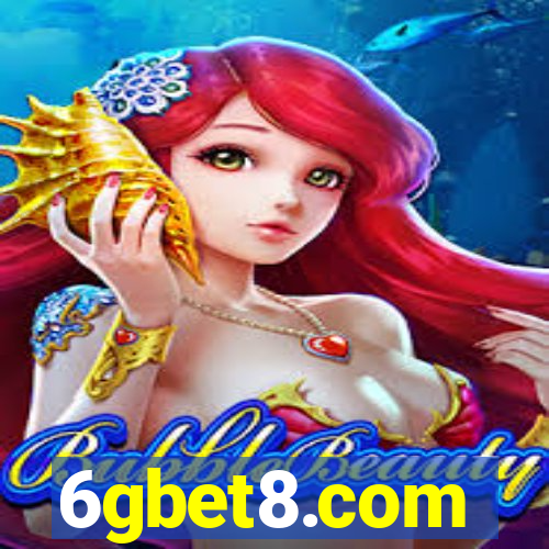 6gbet8.com