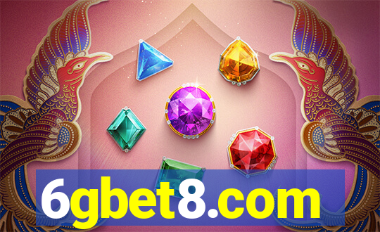 6gbet8.com