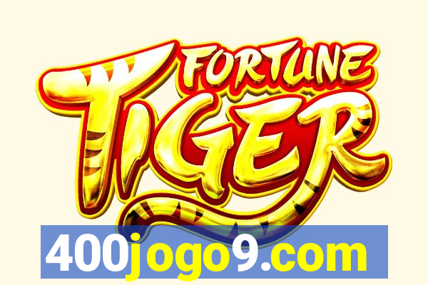 400jogo9.com