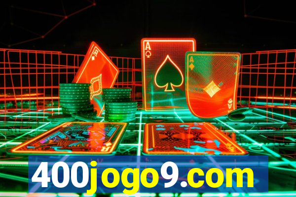 400jogo9.com