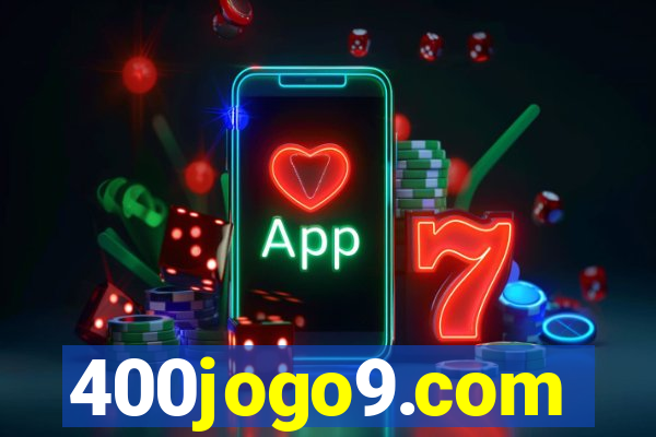 400jogo9.com