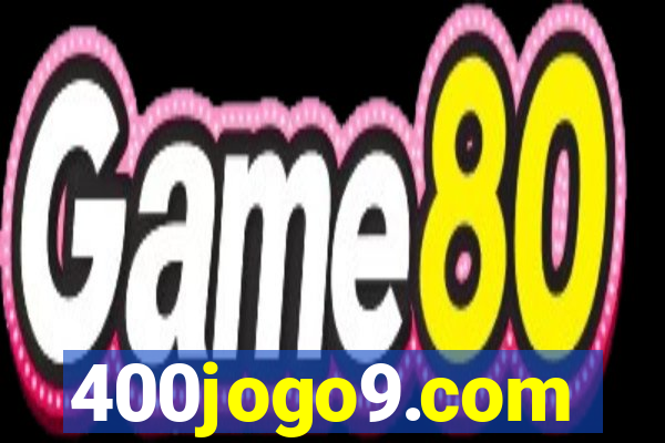400jogo9.com