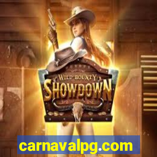 carnavalpg.com
