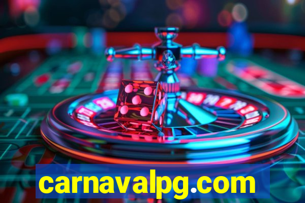 carnavalpg.com