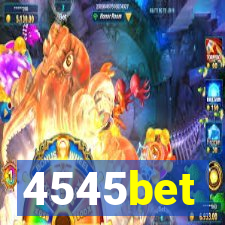 4545bet