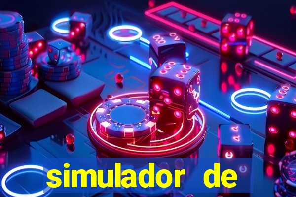 simulador de windows vista