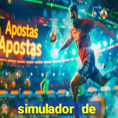 simulador de windows vista
