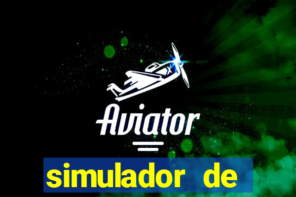 simulador de windows vista