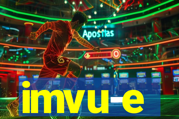 imvu-e