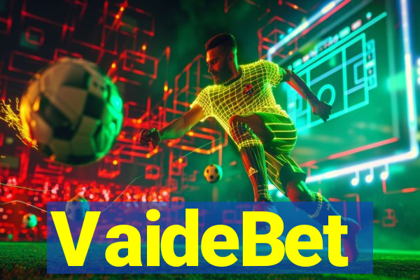 VaideBet