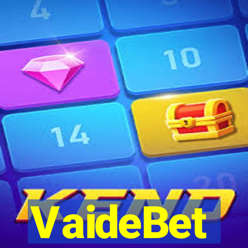 VaideBet