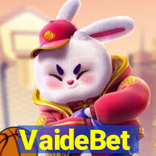 VaideBet