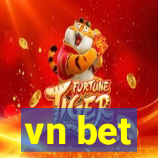 vn bet