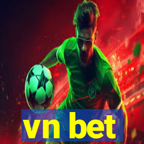 vn bet