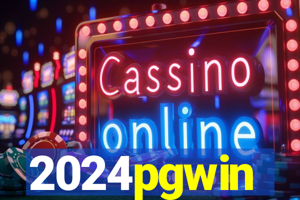 2024pgwin