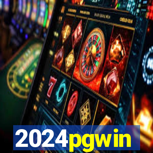 2024pgwin